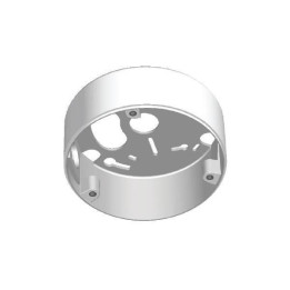 Bosch Surface mount box for dome