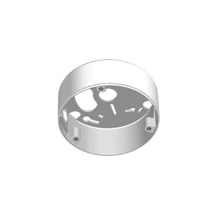 Bosch Surface mount box for dome