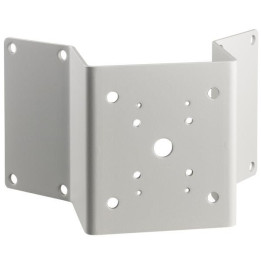 Bosch Corner mount of 5000 PTZ DOME