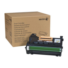 Xerox Drum Cartridge