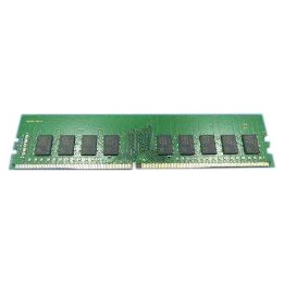 Dell 16GB DDR4 ECC memory module,