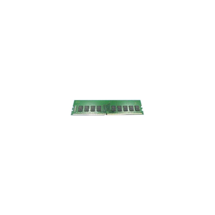 Dell 16GB DDR4 ECC memory module,