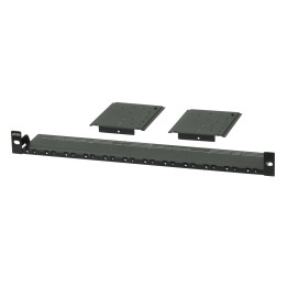 Aten Rack Mount Kit