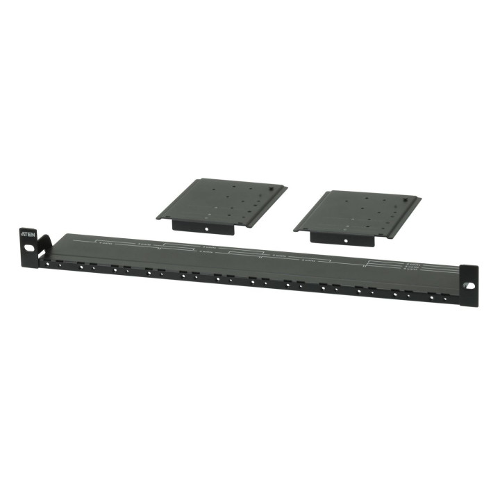 Aten Rack Mount Kit