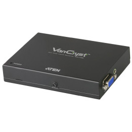 Aten CAT5 Video Extender