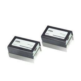 Aten HDMI 1.3b CAT5e/6 extender