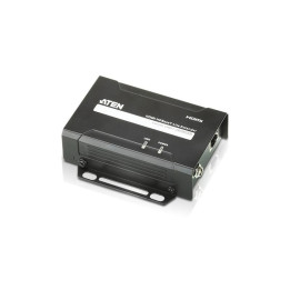Aten VE801T HDBaseT-Lite Transmit