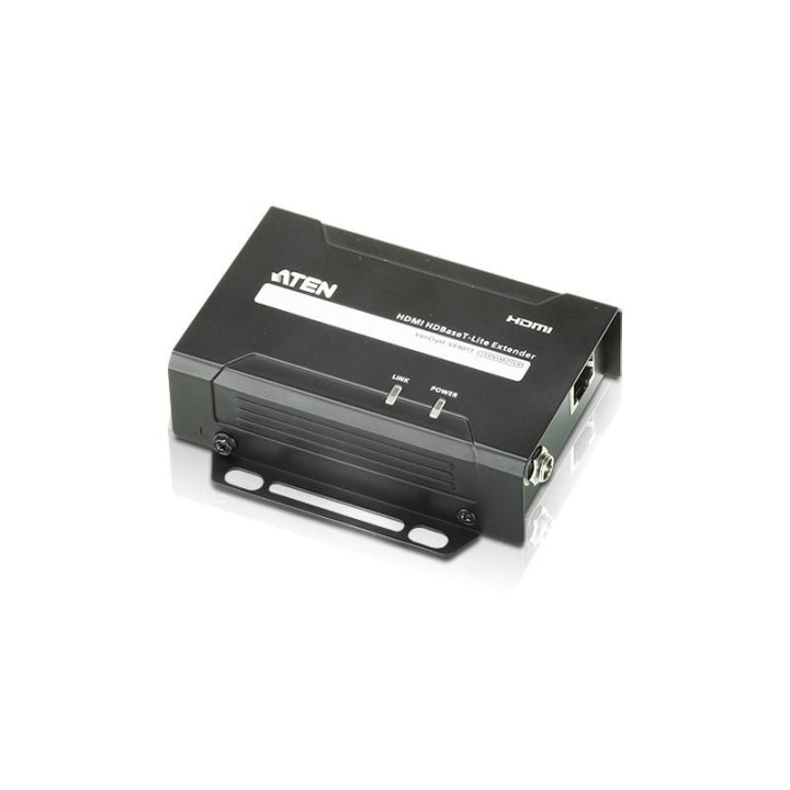 Aten VE801T HDBaseT-Lite Transmit