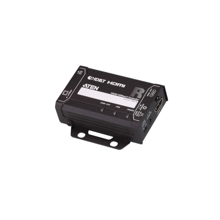 Aten VE811 HDMI HDBaseT Extender