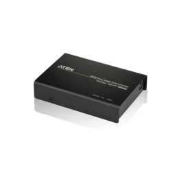 Aten HDMI receiver over 1 CAT5e/6