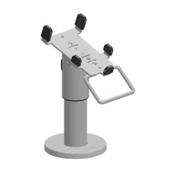 Ergonomic Solutions VeriFone Vx820 DuraTilt SP1,