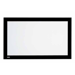 Kingpin Velvet Frame bildyta 200x112