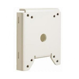 Bosch Pole Mount Adapter