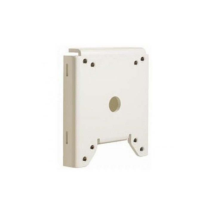 Bosch Pole Mount Adapter