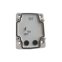 Bosch Mounting plate for