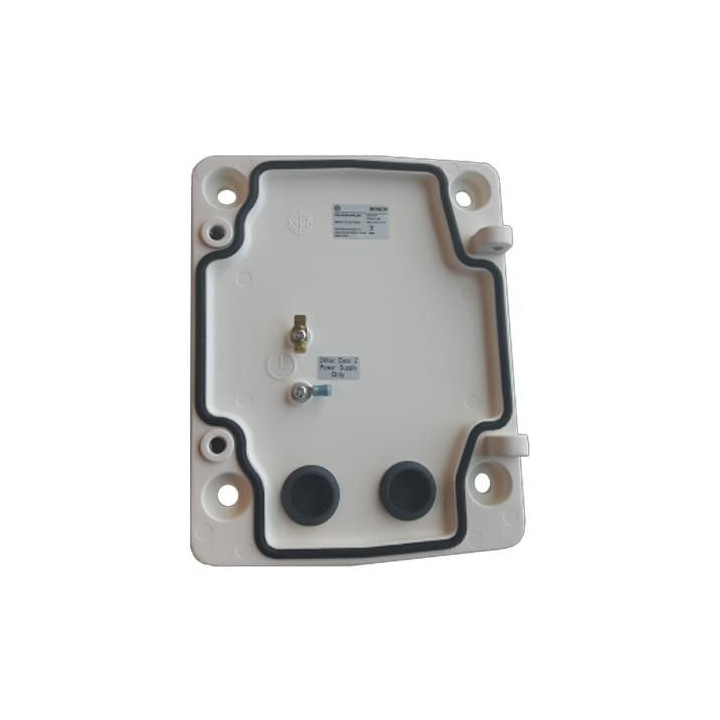 Bosch Mounting plate for