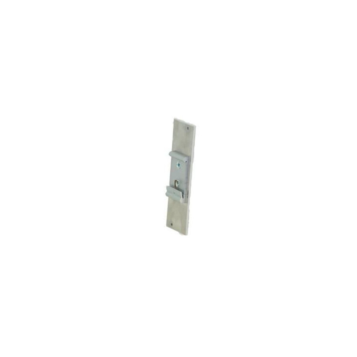 Barox DIN rail mounting VI-UTP-23xx