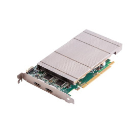 Datapath VisionSC-UHD2 Capture Card 4K