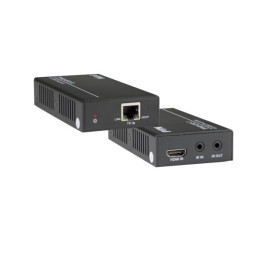 Vivolink HDBaseT Extender Set 70m 4K