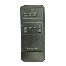 Vivolink Remote control for VL120011