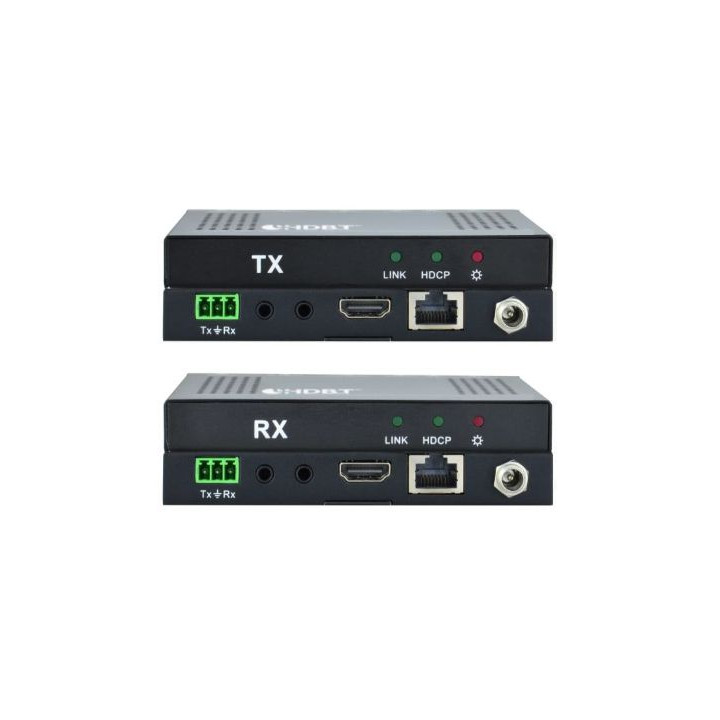 Vivolink HDBaseT Extender kit 70m