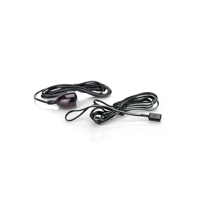 Vivolink IR-KIT receiver/transmitter