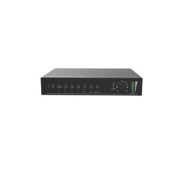 Vivolink HDBaseT Seamless Scaler kit