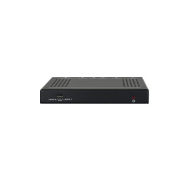 Vivolink HDBaseT Extender kit 70m