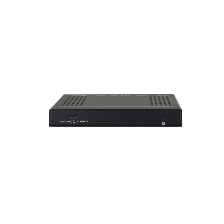 Vivolink HDBaseT Extender kit 70m