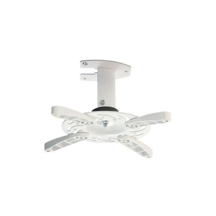 Vivolink Projector ceiling mount