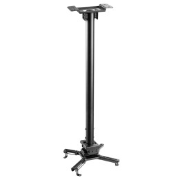 Vivolink Projector ceiling mount black