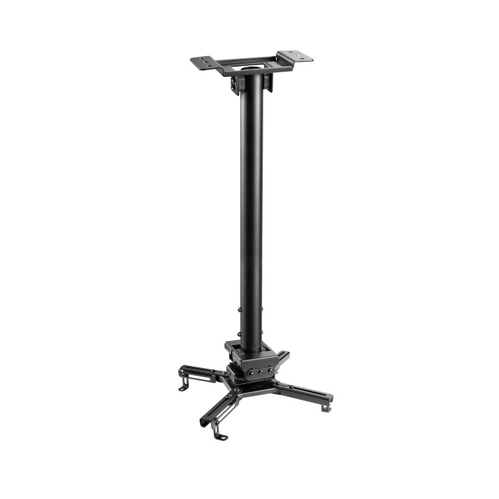 Vivolink Projector ceiling mount black
