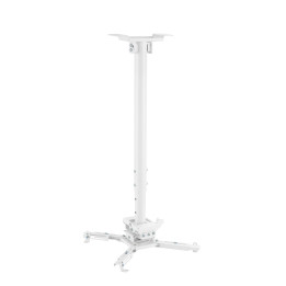 Vivolink Projector ceiling mount white