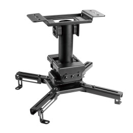Vivolink Projector ceiling mount black