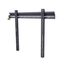 Vivolink Wall mount medium slim up to