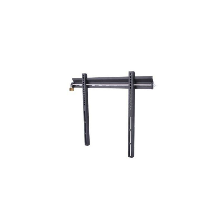 Vivolink Wall mount medium slim up to