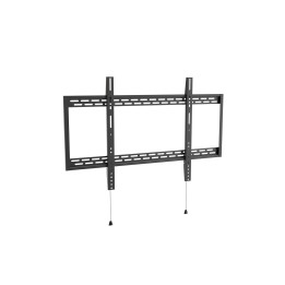 Vivolink Pro Large Wall Mount, Max 125