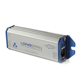 Veracity LONGSPAN