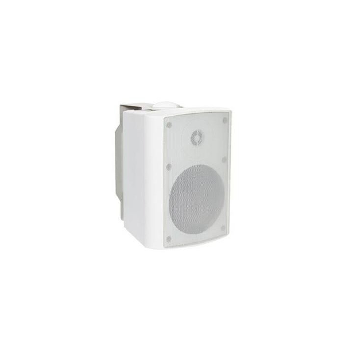 Vivolink Active Speaker Set, White.