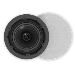 Vivolink Frameless 2-Way 70W Ceiling