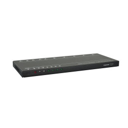 Vivolink HDMI switcher 4x1 4K@60Hz