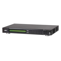 Aten HDMI Martrix Switch