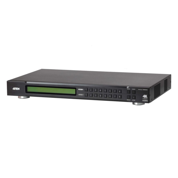 Aten HDMI Martrix Switch
