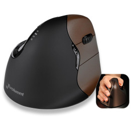 Evoluent Vertical Mouse Small Righthand