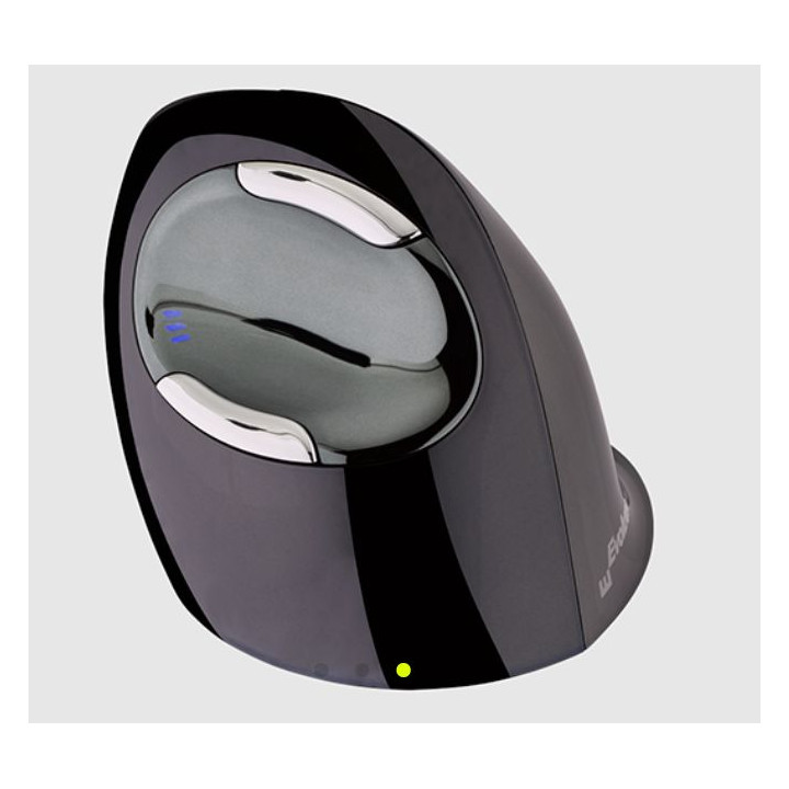 Evoluent Vertical Mouse D Right hand