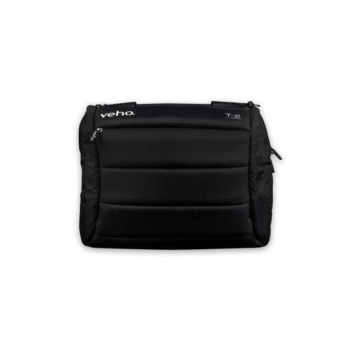 Veho T-2 Hybrid notebook bag