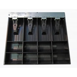 APG Cash Drawer Adjustable Till Assembly
