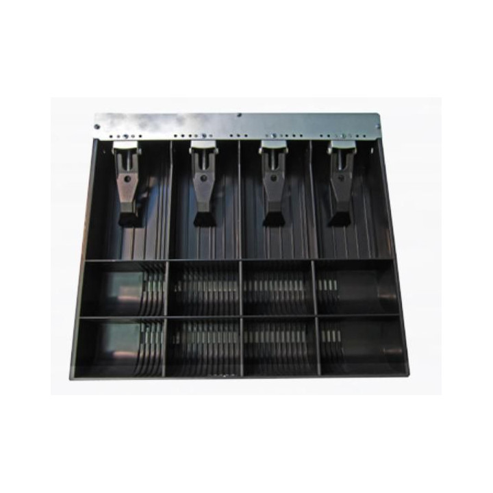 APG Cash Drawer Adjustable Till Assembly
