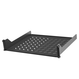 Vertiv 2U 19" Cantilever Fixed Shelf