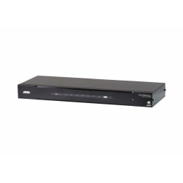 Aten 8 Port True 4K HDMI Splitter